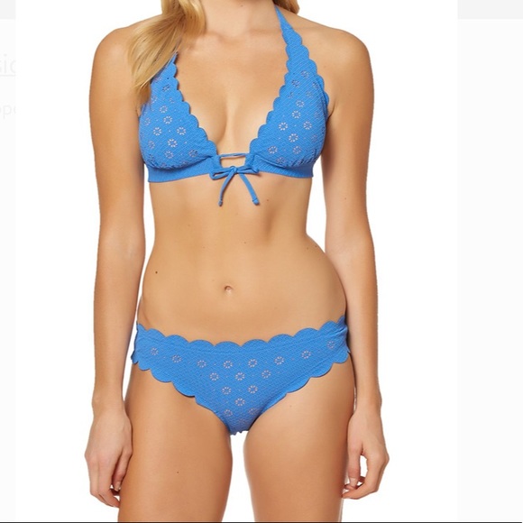 Jessica Simpson swimwear - Picture 1 of 1